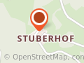 Stuberhof die Wohlfühlinsel