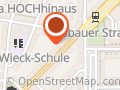 Leipzigersparschwein.de