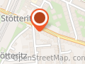 15MIN Express Fitness - Stötteritz