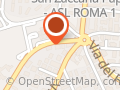 Il laboratorio Giochi Roma