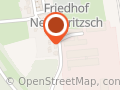S & S Logistik Fahrzeug- und Lagerservice GBR