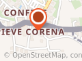 Corelli Fernando Officina Meccanica