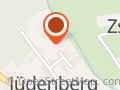 ML Pension am Ferropolissee