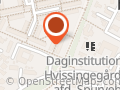 Quickplay Danmark