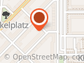 Schneider Matthias Dr.med. Fachzahnarzt
