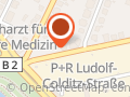 Denkmalschutz Immobilien Sanierung Leipzig, Niedrig-Energie, Denkmalpflege