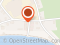 Landestalsperrenverwaltung
