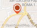 Zioni Roberto Vitamin Shop