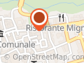 Bio Boutique Vita Sana - Negozio biologico
