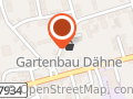 Gartenbau Dähne