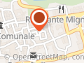 Comune