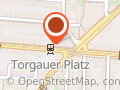 HQ-Product Development and Trading GmbH
