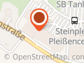 Hermes PaketShop