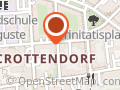 Leuchtturmleuchten