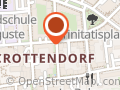 Eintanz - Tanzen ist Träumen