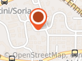 Sefir SRL