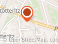 Tierärztliche Notfallambulanz