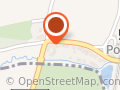 dbN.öko, naturnahe Abwassertechnik