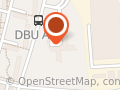 Dbu A/S