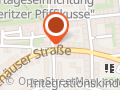 Psychotherapeutische Praxis von Andreas Kitze