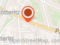 C.P. - Blitzdienstleistungen von A-Z Entrümpelungsservice