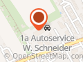 bv motors altenburg