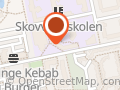 Skovvangskolen