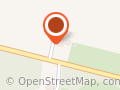 Nissens Oliefyrsservice