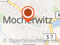 Sachsendisco