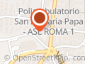 Verdi Ambiente e Società APS ONLUS