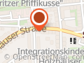 Zum Pillendreher