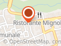 L'Angolo del Senza Glutine