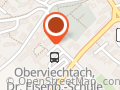 Pfarramt Oberviechtach