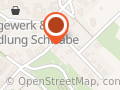 Gebäudereinigung Seidel e. K.
