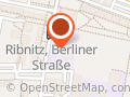 Sporthalle Berliner Straße