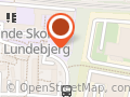 Lundebjergskolen