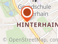 Eckstein Gerd Bäckerei