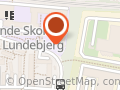ORDBLINDE INSTITUTTET