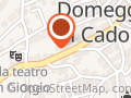 Dolomiti Team boxing & fitness