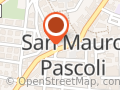 Procopio Assicurazioni SRL