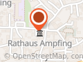 Gemeindebücherei Ampfing