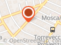 Rossi Edilservice Srl