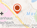 Götz Gebäudeservice