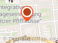 KA HOPE - Assistenzdienst