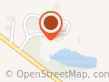Vågemosegård ApS