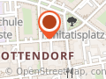 Regine Balanski Taxibetrieb