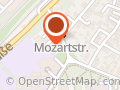 MVZ Dres. Englmaier GmbH Dr. M. Englmaier Radiologie