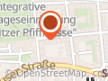 M.-J. Dienstleistungen