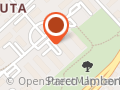 Studio Dentistico Cucurachi Dr.ssa Ombretta