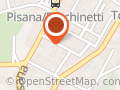A.p.i. Articoli Per L'industria SRL